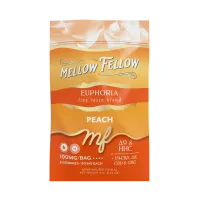 Euphoria Blend Peach