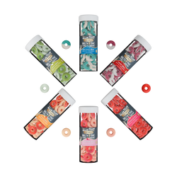 BYOB 3 Pack