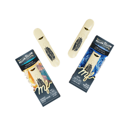 The DIY Bundle (Live Resin)