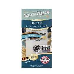 Dream Blend Royal Runtz (Indica)