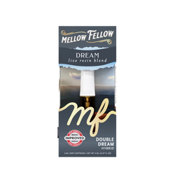 Dream Blend Double Dream (Hybrid)