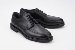 Color – Black Smooth 8800