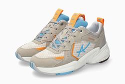 Sand 2 F/TS32/3DM80