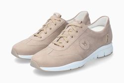 Light Taupe 15818