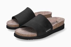 Color – Black Sanded 6000