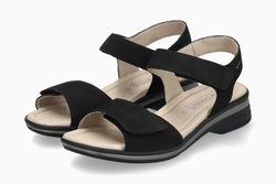 Color – Black 6900