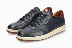 Navy 6145