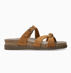 Color – Tobacco 62844