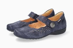 Color – Navy VO30645
