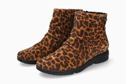 Leopard 24758