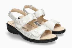 Color – White 35330/4612