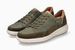 Moss 3619/94C