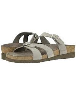 Light Grey 6005