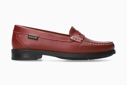 Color – Oxblood 71888