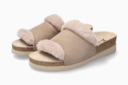 Color – Light Taupe 12218