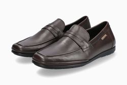 Color – Dark Brown 551