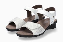 White Ondina 7830 / 47368