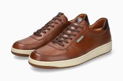 Color – Hazelnut 6135