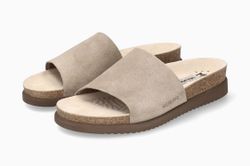 Color – Warm Grey 62860