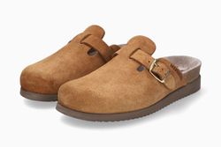 Color – Tobaco 62844