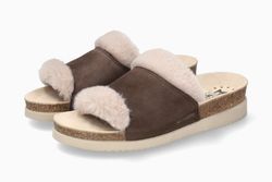 Color – Ice Brown 1220T