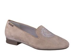 Color – Warm Grey VP12260/31