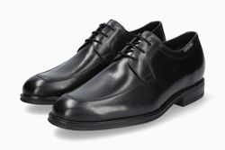 Black 32600