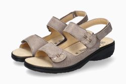 Color – Dark Taupe 5565