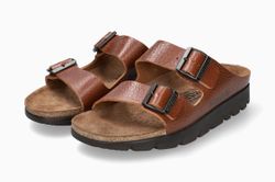 Color – Tan Grain 4442