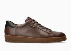 Color – Brown 6158/6100