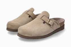 Color – Warm Grey 62860