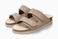 Light Taupe