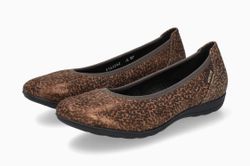 Brown Mon 2758