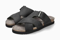 Color – BLACK 3400