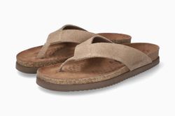 Warm Grey 62860