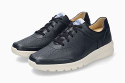 Navy 1345