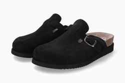 Color – Black 62800