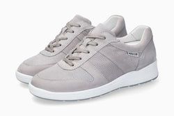 Color – Light Grey BSF6905N