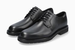 Black 8800
