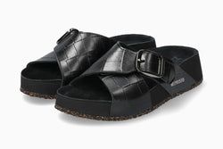 Color – Black 57900