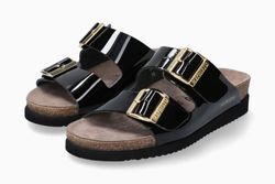 Color – Black 1100