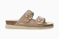 Color – Light Taupe 9918