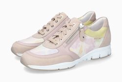 Light Sand 6912N