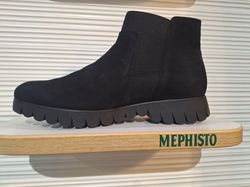 Color – Black 6900