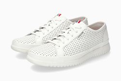 Color – White 1330