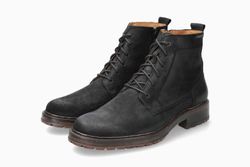 Black VO 11700