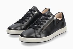 Color – Black 7800