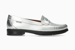 Silver 71868