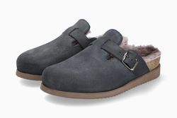 Dark Blue 68813