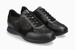 Color – Black 9914/00/00